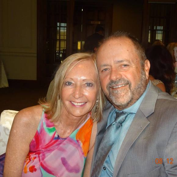 Meet your Posher, Susan - Picture 1 of 1